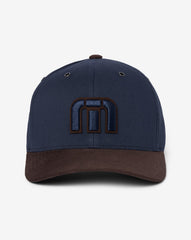 Total Eclipse Travis Mathew Men|Accessories