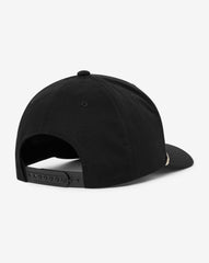 Black Travis Mathew Men|Accessories