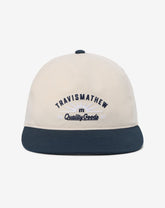Birch Travis Mathew Men|Accessories