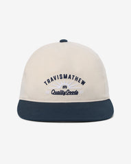 Birch Travis Mathew Men|Accessories