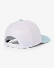 White Travis Mathew Men|Accessories