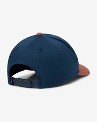 Titan Travis Mathew Men|Accessories