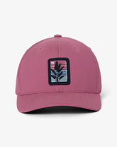 Rose Wine Travis Mathew Men|Accessories