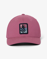 Rose Wine Travis Mathew Men|Accessories