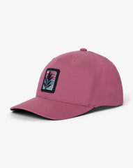 Rose Wine Travis Mathew Men|Accessories