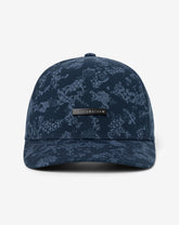 Total Eclipse Travis Mathew Men|Accessories