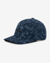 Total Eclipse Travis Mathew Men|Accessories