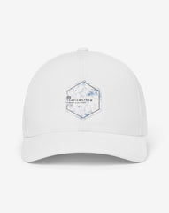 White Travis Mathew Men|Accessories|Golf