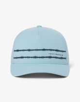 Cory Blue Travis Mathew Men|Accessories