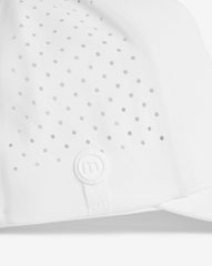 White Travis Mathew Men|Accessories|New