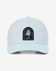 Azzurro Travis Mathew Men|Accessories