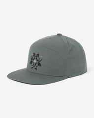 Dark Olive Travis Mathew Men|Accessories