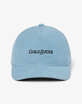 Copen Blue Travis Mathew Men|Accessories