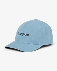 Copen Blue Travis Mathew Men|Accessories