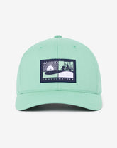 Wasabi Travis Mathew Men|Accessories