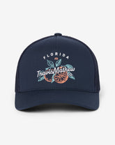 Total Eclipse Travis Mathew Men|Accessories
