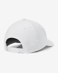 White Travis Mathew Men|Accessories