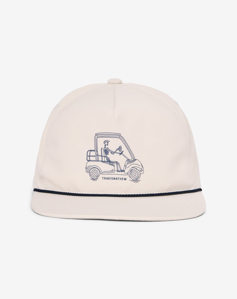 Moonbeam Travis Mathew Men|Accessories