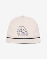 Moonbeam Travis Mathew Men|Accessories