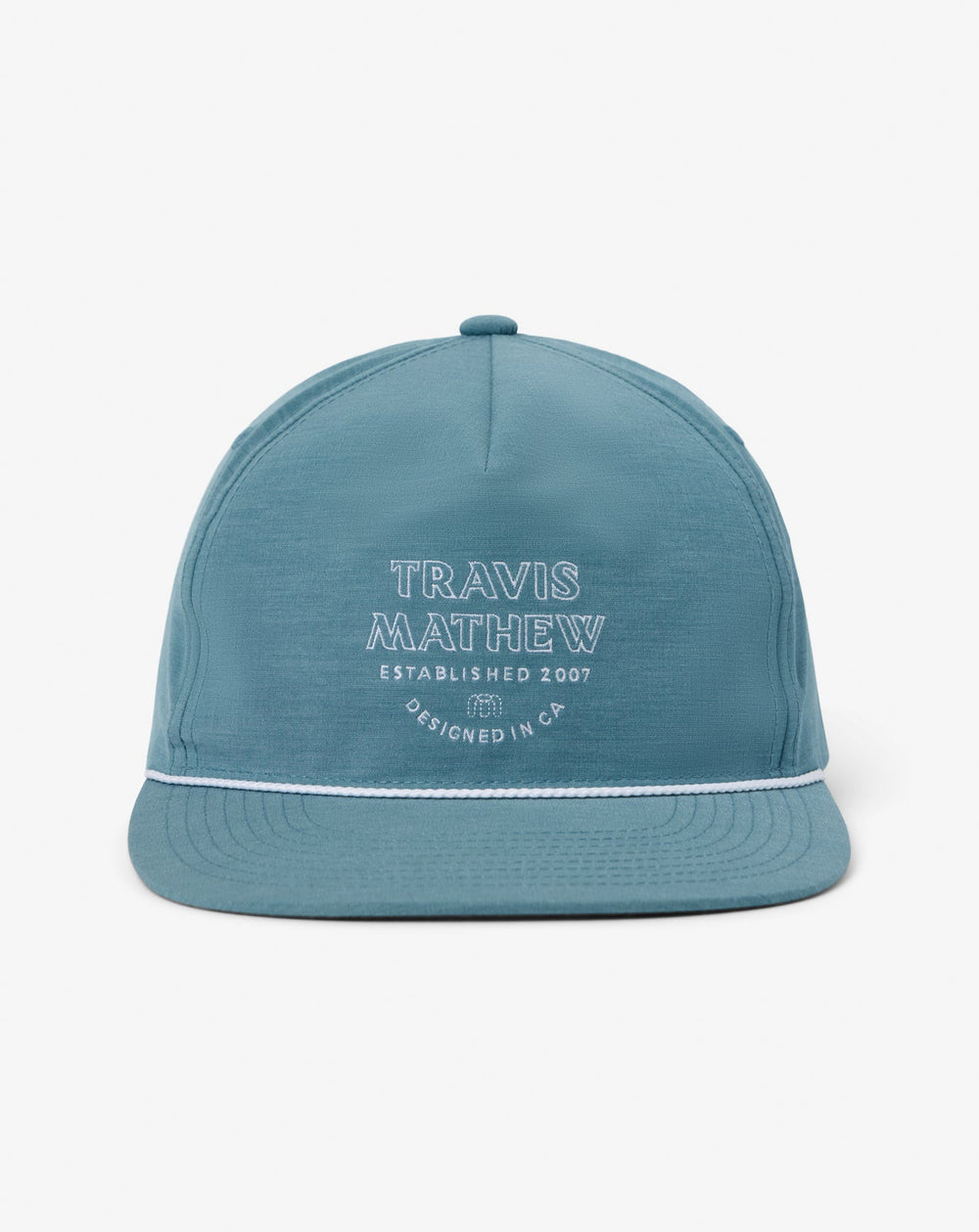 Captains Blue Travis Mathew Men|Accessories