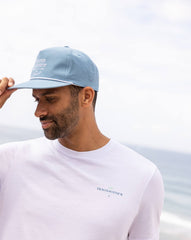 Captains Blue Travis Mathew Men|Accessories