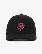 Black Travis Mathew Men|Accessories