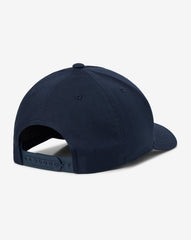 Total Eclipse Travis Mathew Men|Accessories