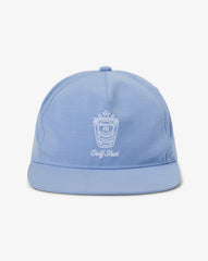Heather Violet Storm Travis Mathew Men|Accessories