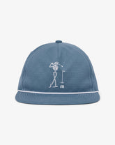 Pacific Coast Travis Mathew Men|Accessories