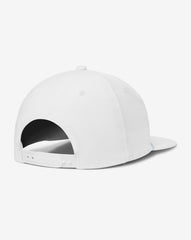 White Travis Mathew Men|Accessories