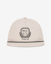 Italian Sand Travis Mathew Men|Accessories|New
