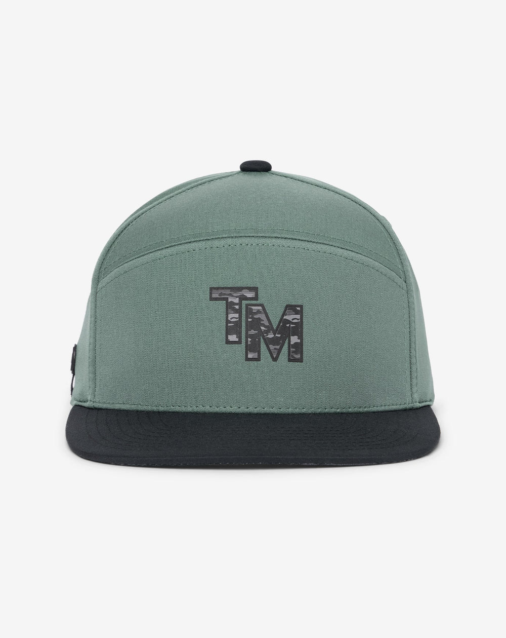 Balsam Green Travis Mathew Men|Accessories|New