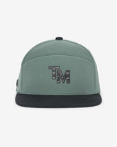 Balsam Green Travis Mathew Men|Accessories|New