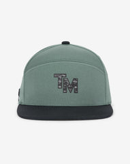 Balsam Green Travis Mathew Men|Accessories|New