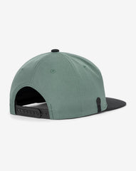 Balsam Green Travis Mathew Men|Accessories|New