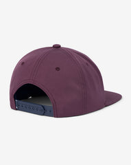 Mauve Wine Travis Mathew Men|Accessories|New