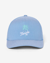 Quiet Harbor Travis Mathew Men|Accessories