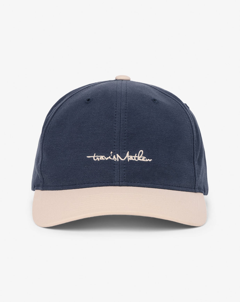 Total Eclipse Travis Mathew Men|Accessories