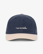 Total Eclipse Travis Mathew Men|Accessories