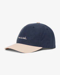 Total Eclipse Travis Mathew Men|Accessories
