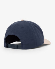 Total Eclipse Travis Mathew Men|Accessories