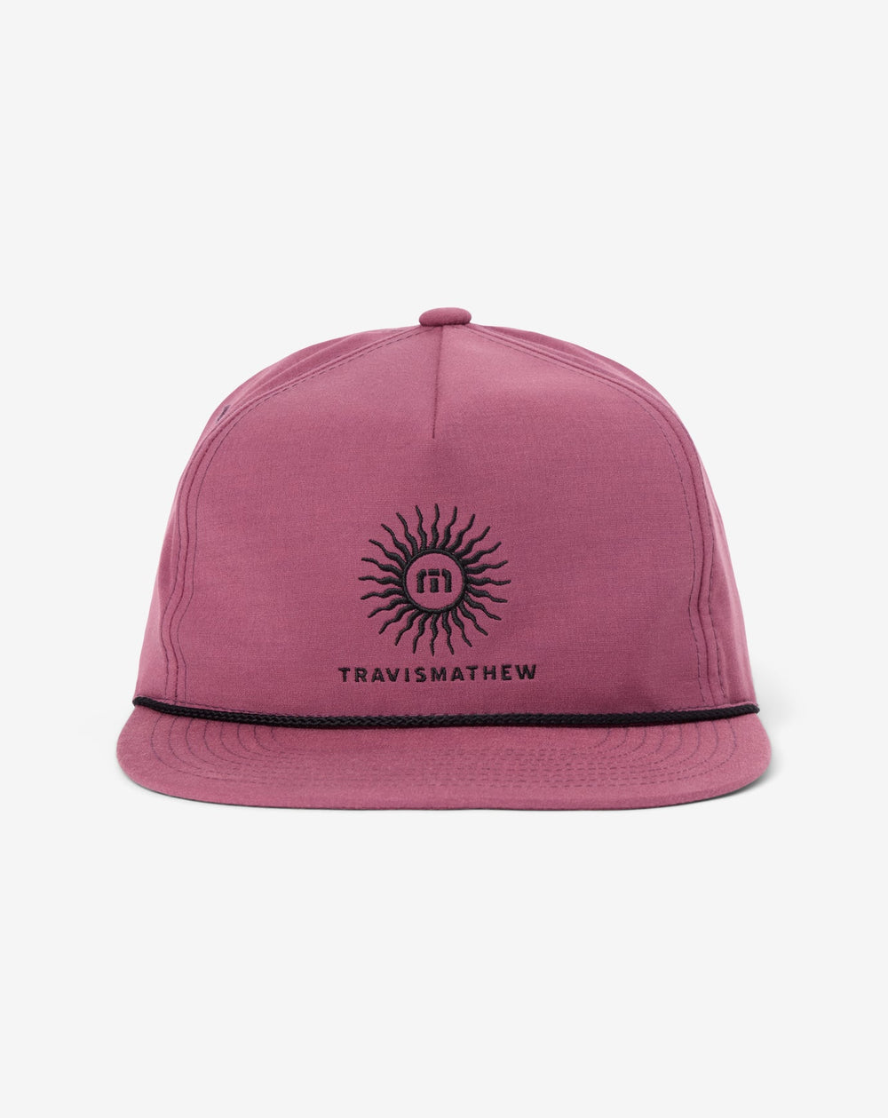 Damson Travis Mathew Men|Accessories