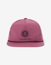 Damson Travis Mathew Men|Accessories