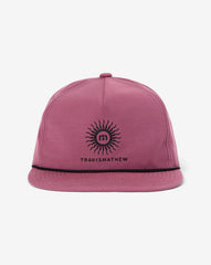 Damson Travis Mathew Men|Accessories