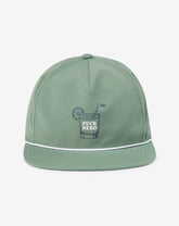 Laurel Travis Mathew Men|Accessories|New