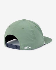Laurel Travis Mathew Men|Accessories|New