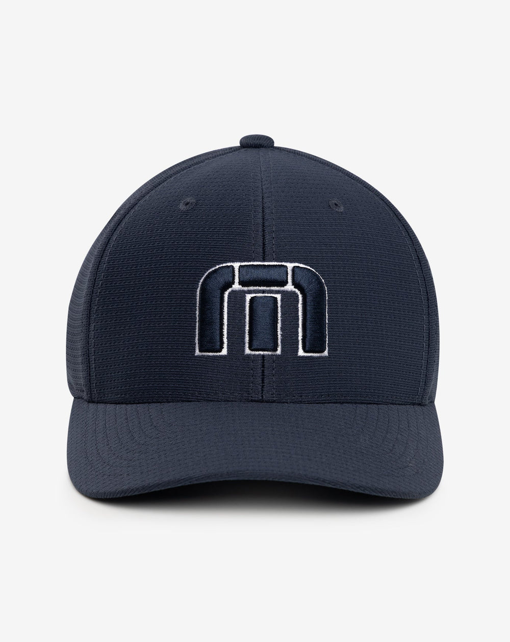 Navy Travis Mathew Men|Accessories