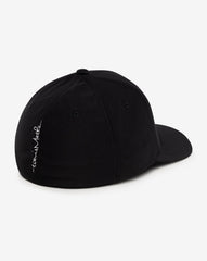 Black Travis Mathew Men|Accessories