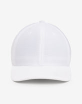 White Travis Mathew Men|Accessories