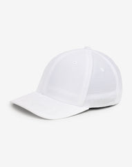 White Travis Mathew Men|Accessories